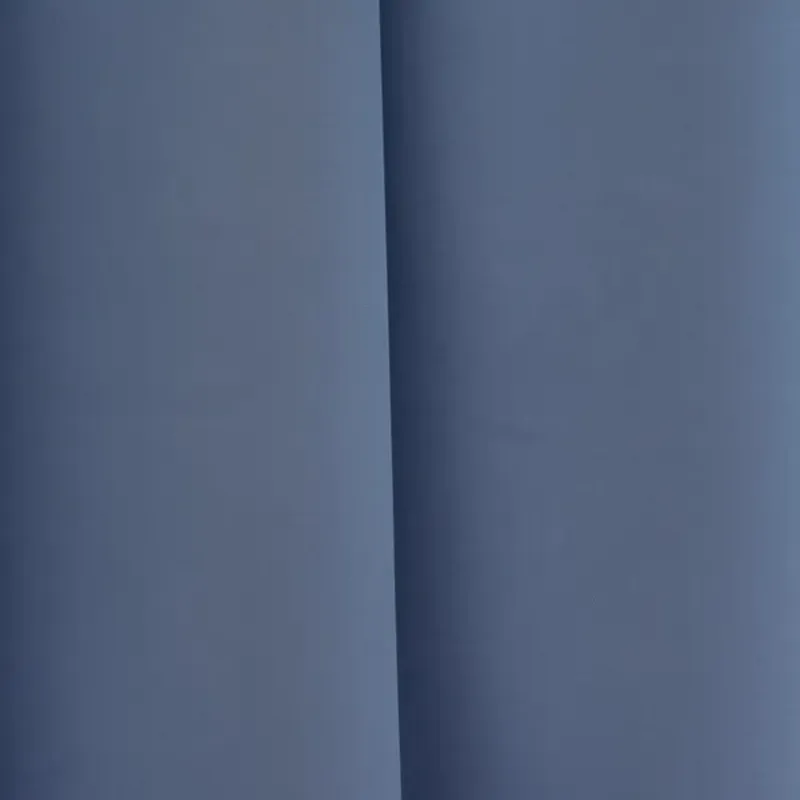 Dimout UNI PETER 27, 280 cm -