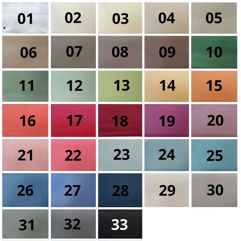 Dimout UNI PETER 27, 280 cm - oceľová modrá