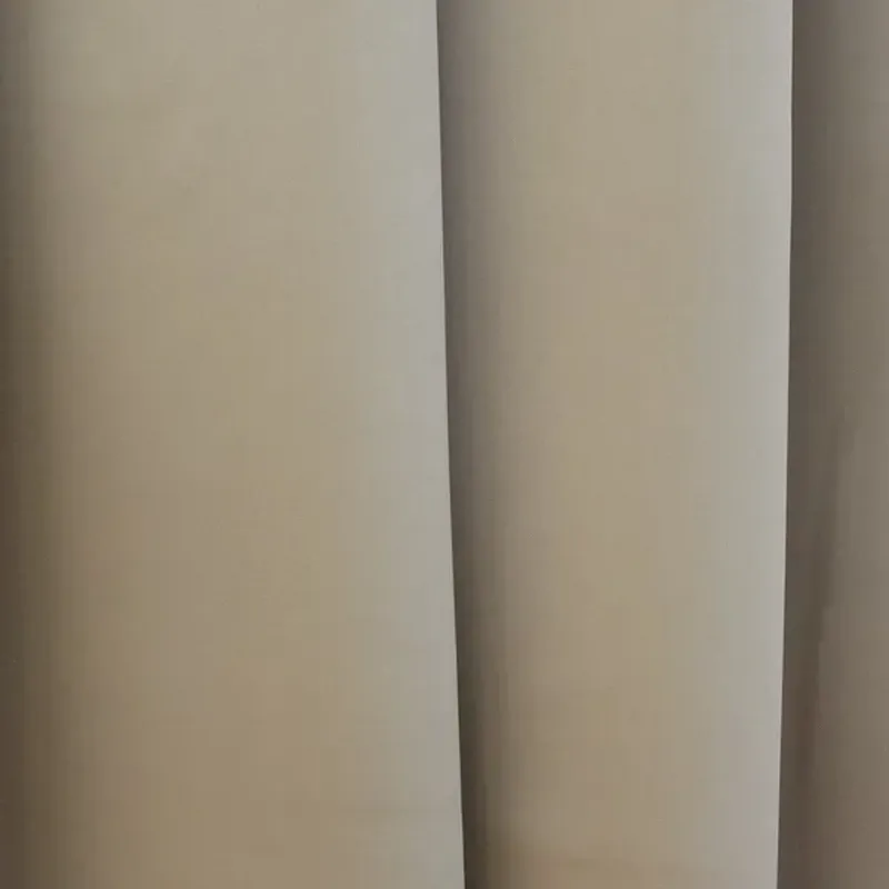 Dimout UNI PETER 29,280 cm - hnedošedá