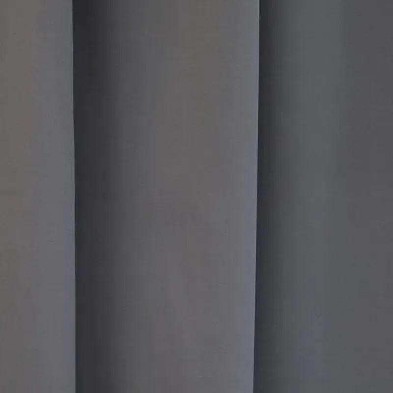 Dimout UNI PETER 32,280 cm - antracitová