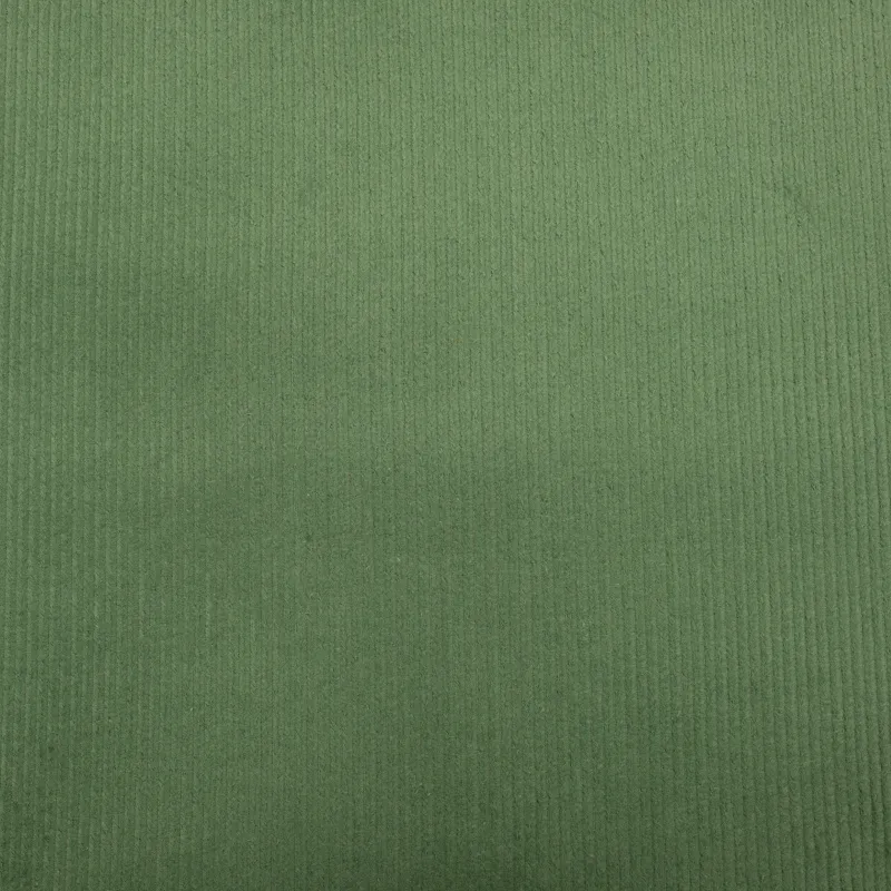 Menčester stretch mint