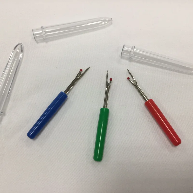 Galantéria, Ihly, Krajčírske potreby - Páradlo švíkov dĺžka 12cm