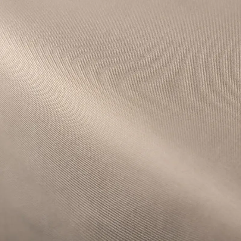 Vodeodolná látka LARSON - béžová